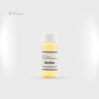 Elastina