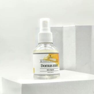 Domus mist
